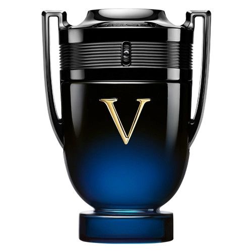 Rabanne Invictus Elixir