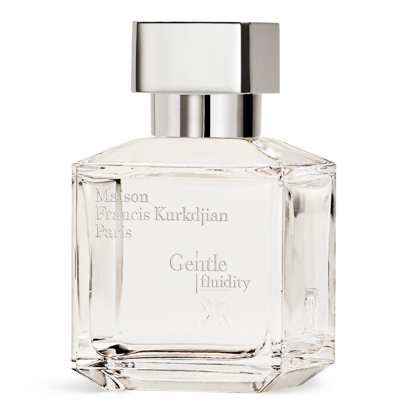 Maison Francis Kurkdjian Gentle Fluidity Silver