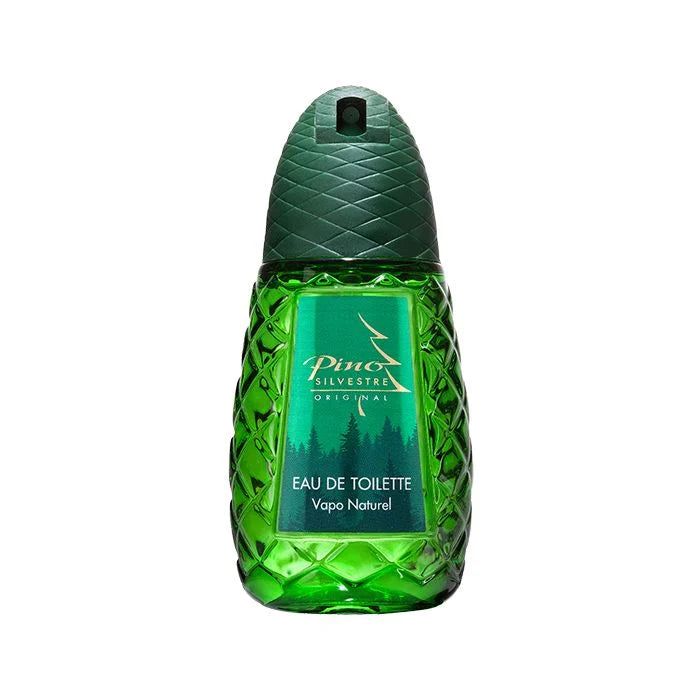 Pino Silvestre Original