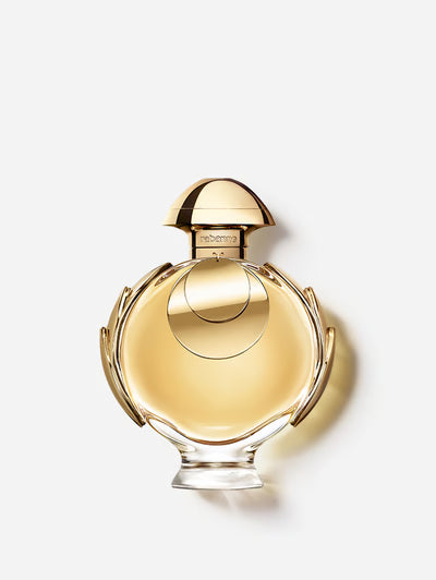 Rabanne Olympea Elixir