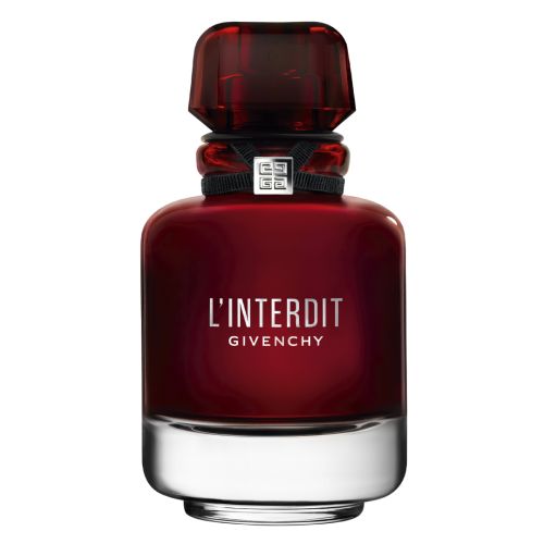 Givenchy L'Interdit edp Rouge