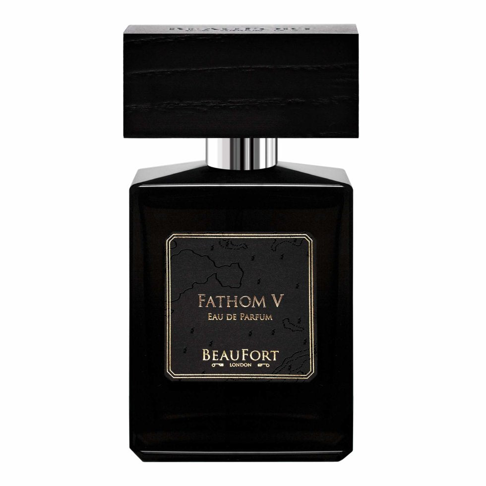 Beaufort London Fathom V