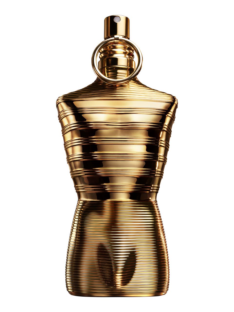 Jean Paul Gaultier Le Male Elixir Absolu