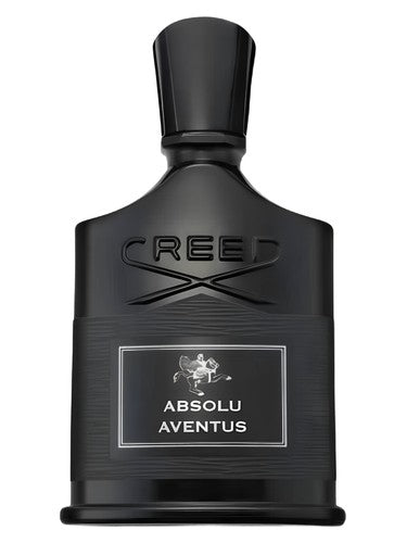Creed Aventus Absolu