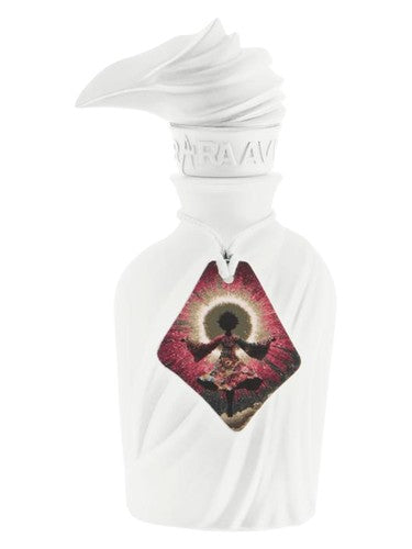 Rara Avis Angel of Furia
