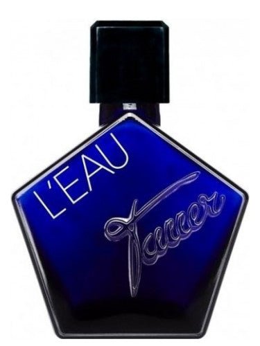 Andy Tauer L'Eau