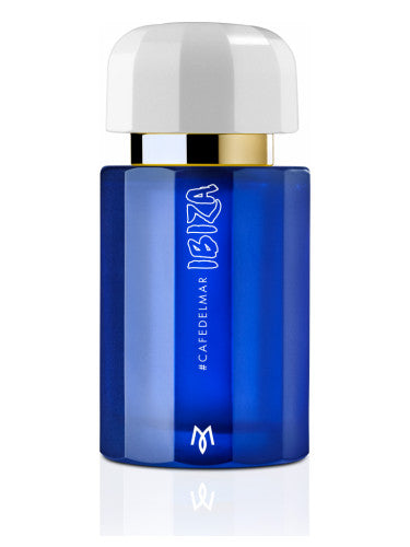 Ramon Monegal Ibiza #cafedelmar