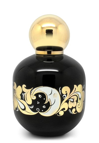 Vagabond Prince Enchanted Forest