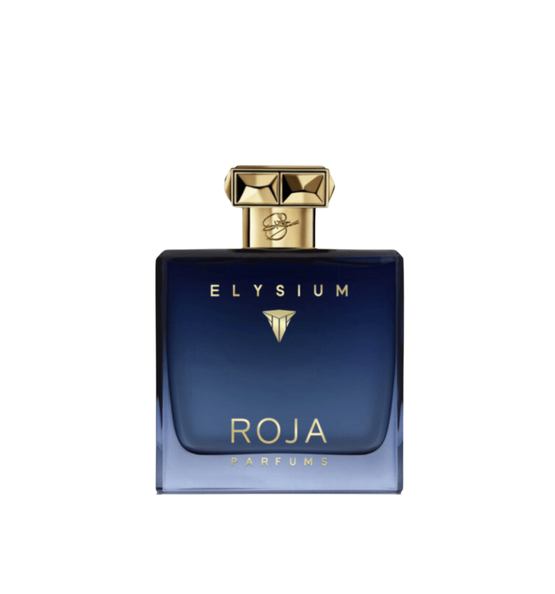 Roja Parfums Elysium Parfum Cologne