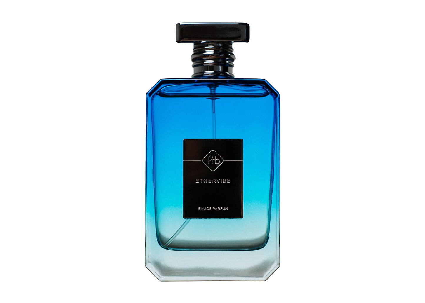 FCK the Brand Ethervibe