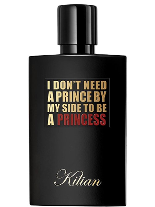 Kilian Princess