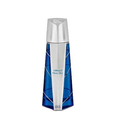 Armaf Blue Sky