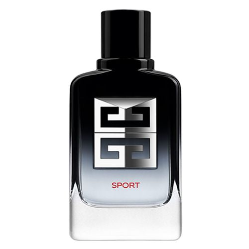 Givenchy Gentlemen Society EDP Sport