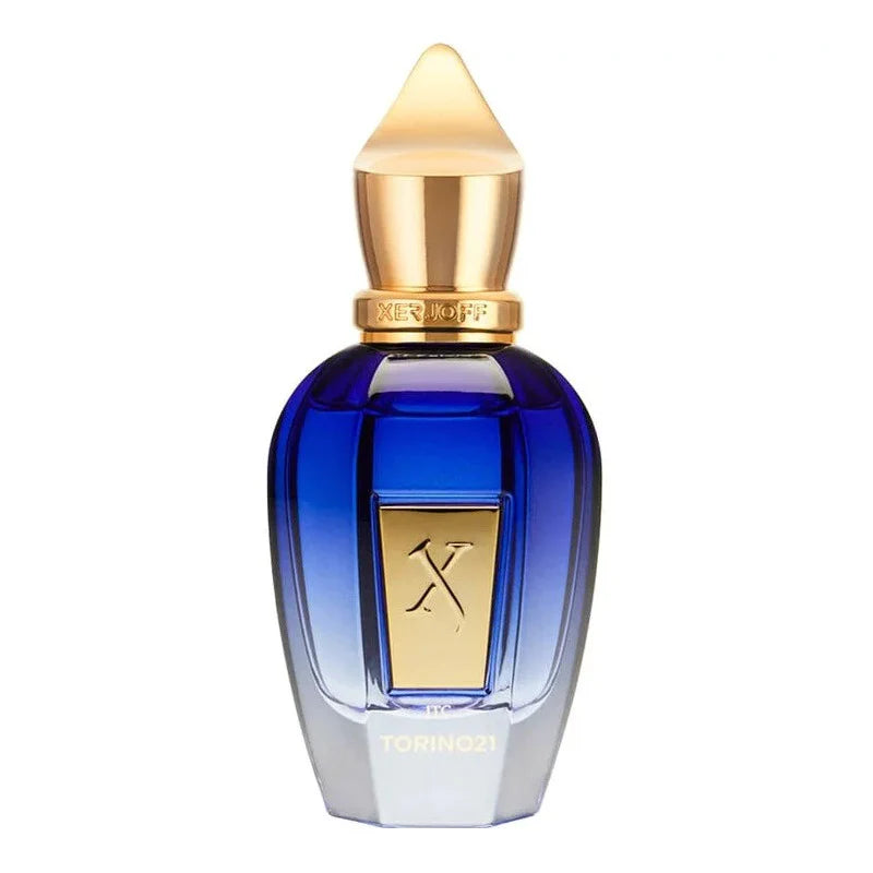 Xerjoff Torino 21