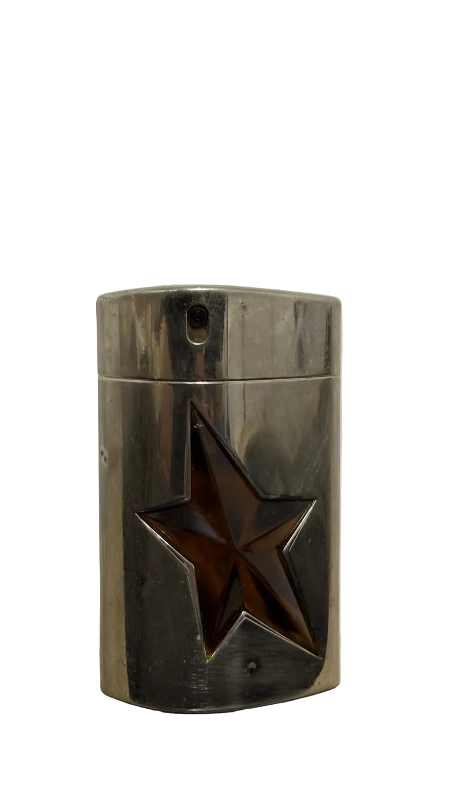 Thierry Mugler A’Man Vintage 1. batch