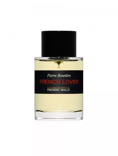 Frederic Malle French Lover