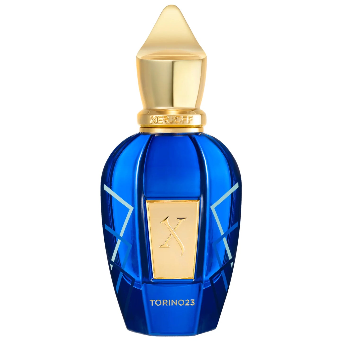 Xerjoff Torino 23