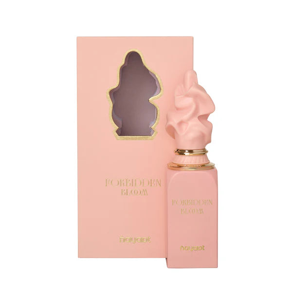 Nayaat Forbidden Bloom