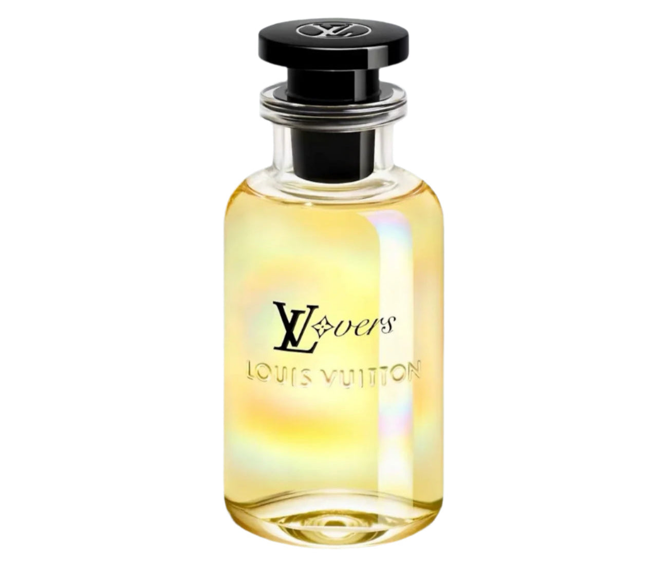 Louis Vuitton LoVers