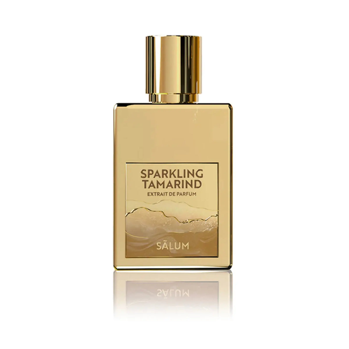 Salum Sparkling Tamarind