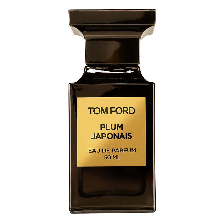 Tom Ford Plum Japonais