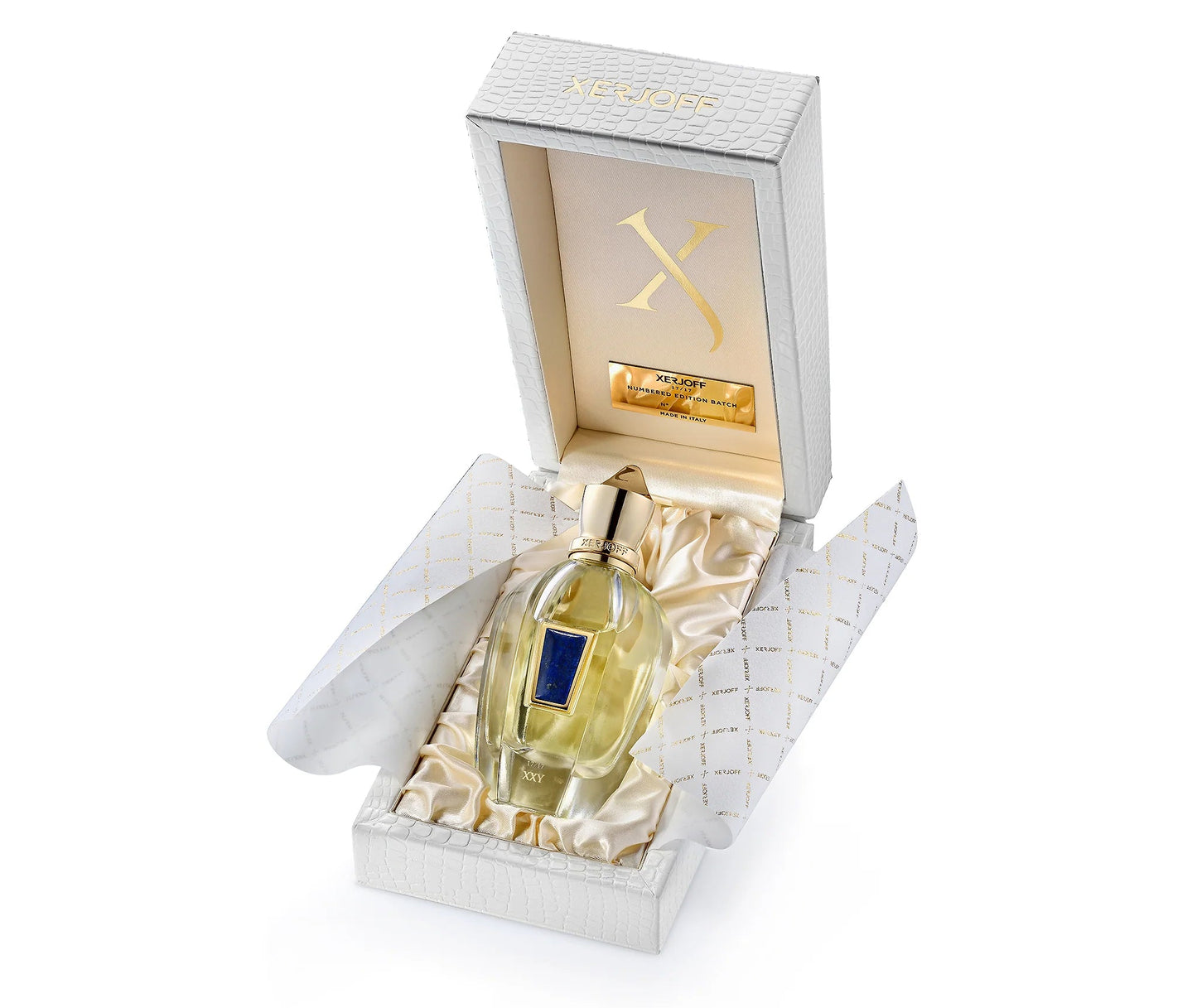 Xerjoff XXY