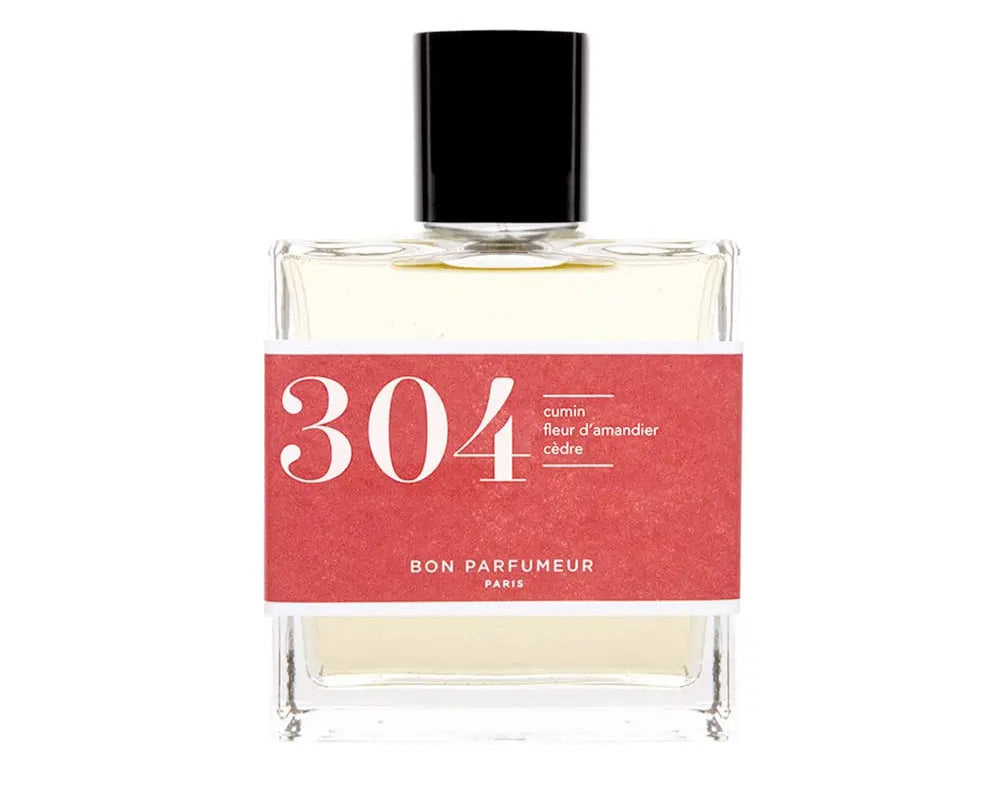 Bon Parfumeur 304