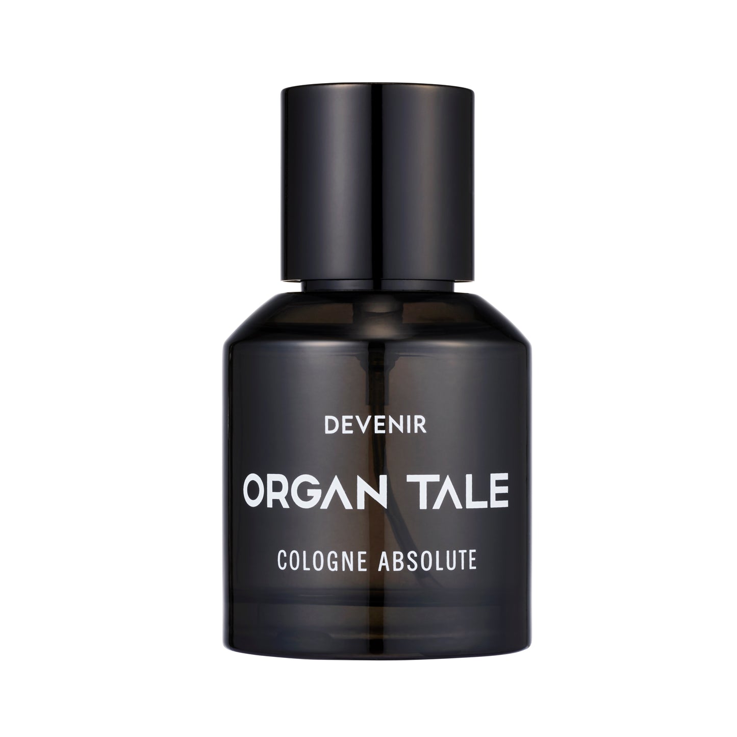 Devenir Organ Tale Cologne Absolute
