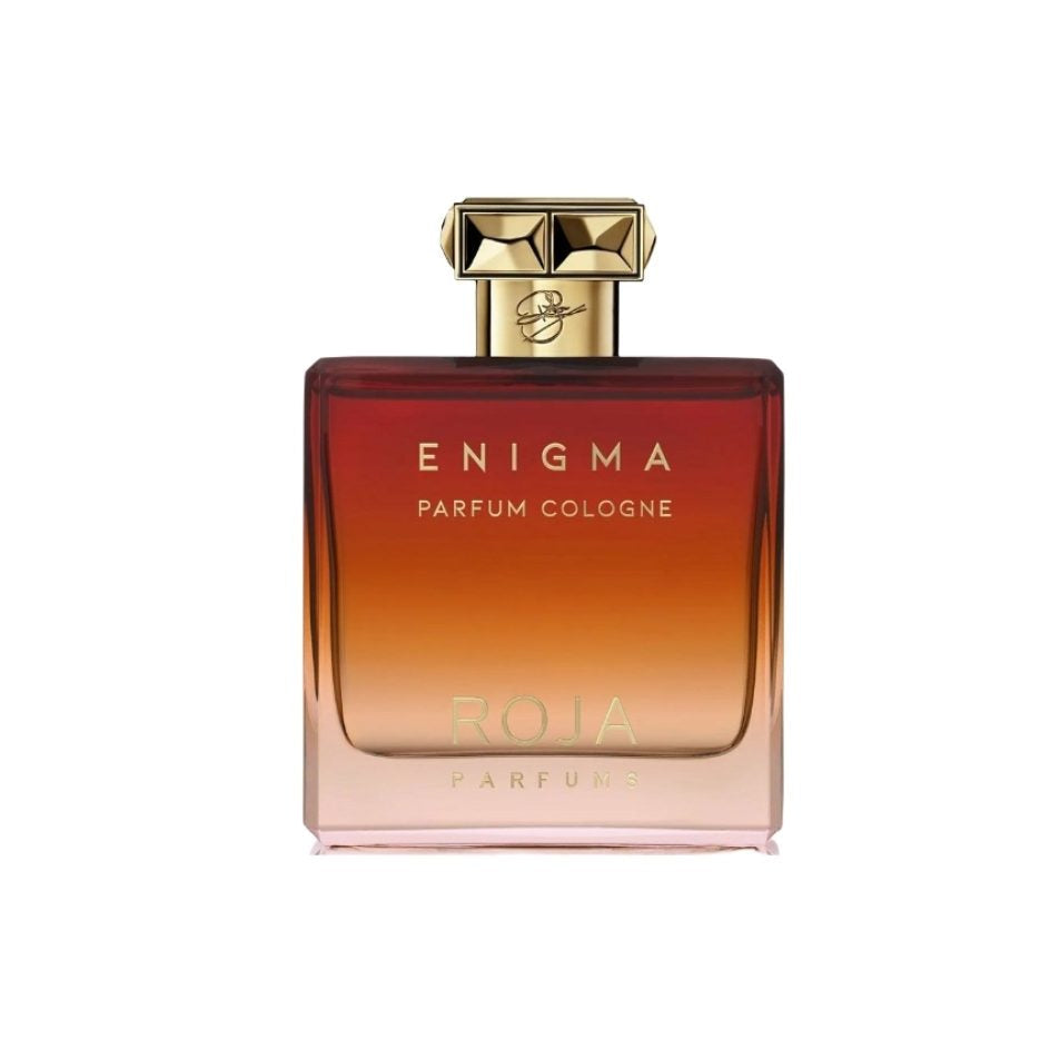 Roja Parfums Enigma Parfum Cologne