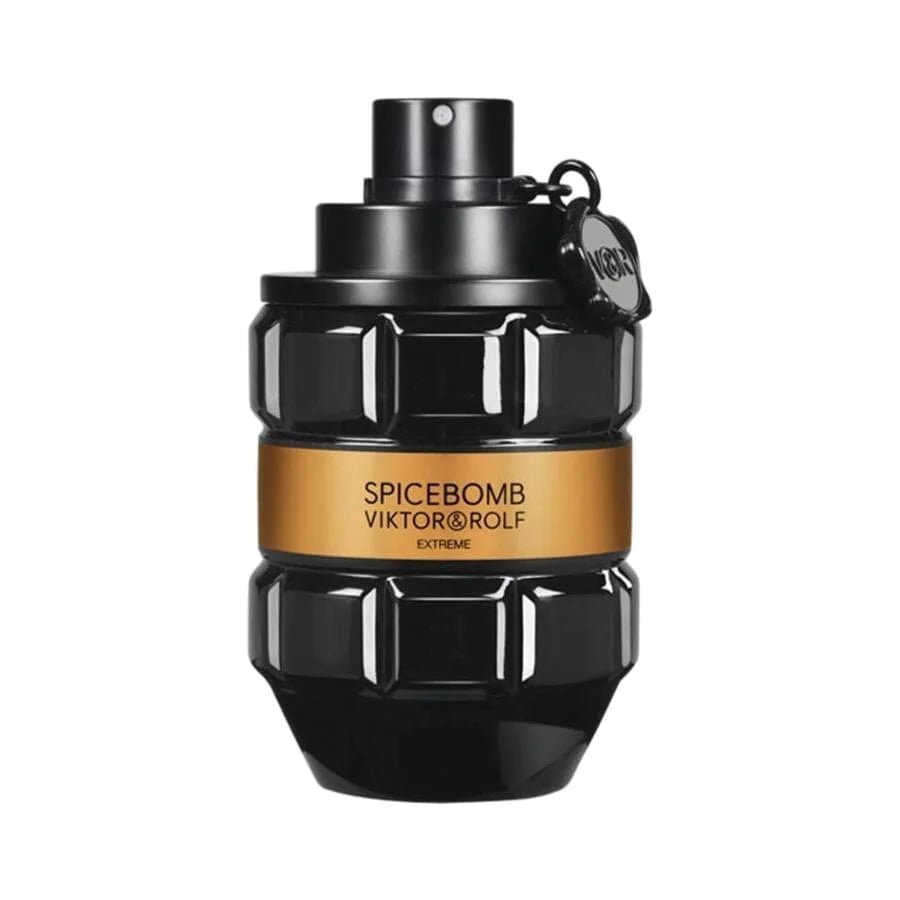 Viktor&Rolf Spicebomb Extreme