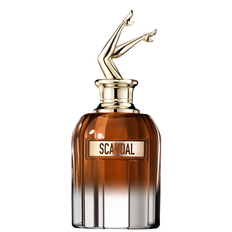 Jpg Scandal Elixir Parfum Woman