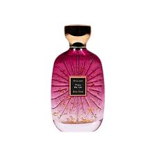 Atelier Des Ors Pink me Up