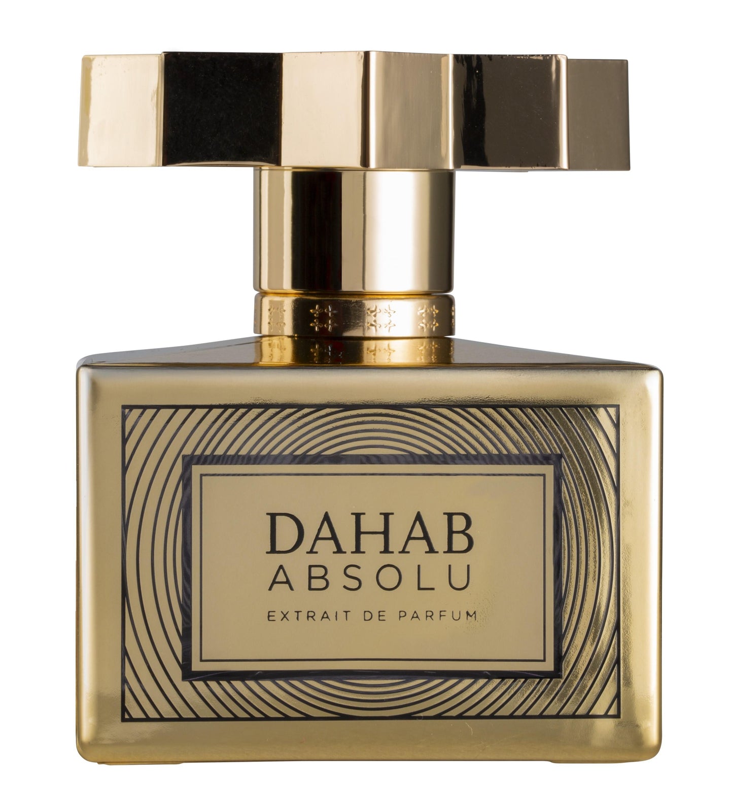 Kajal Dahab Absolu