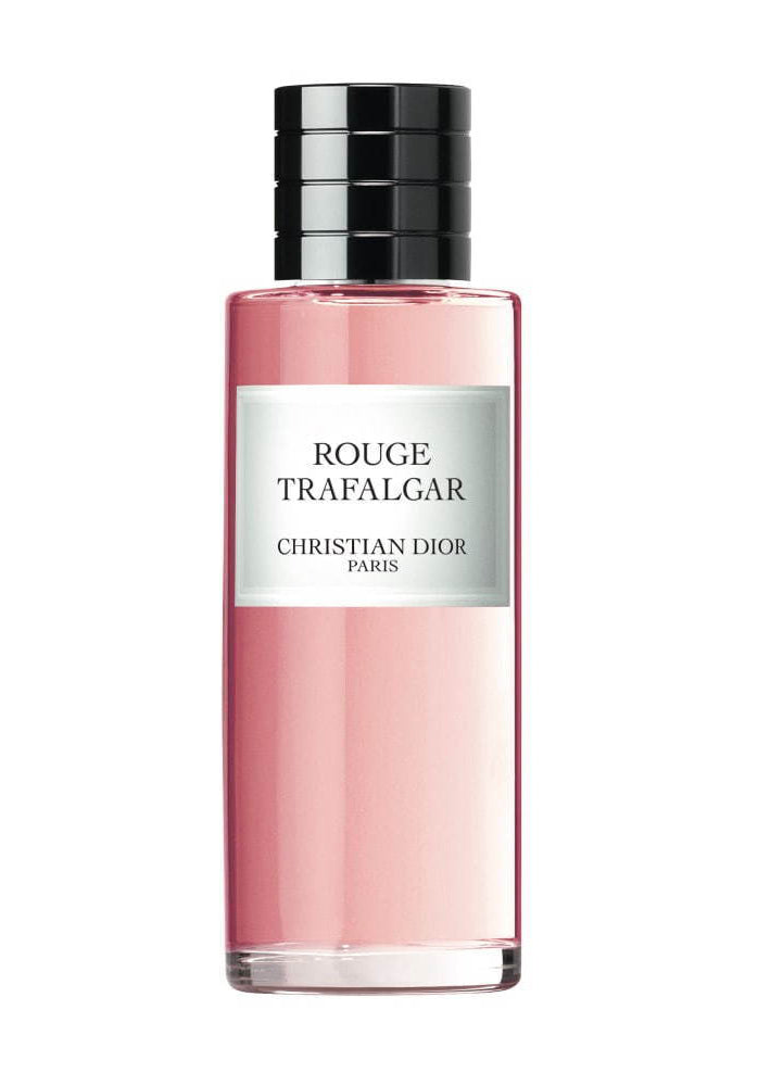 Dior Rouge Trafalgar