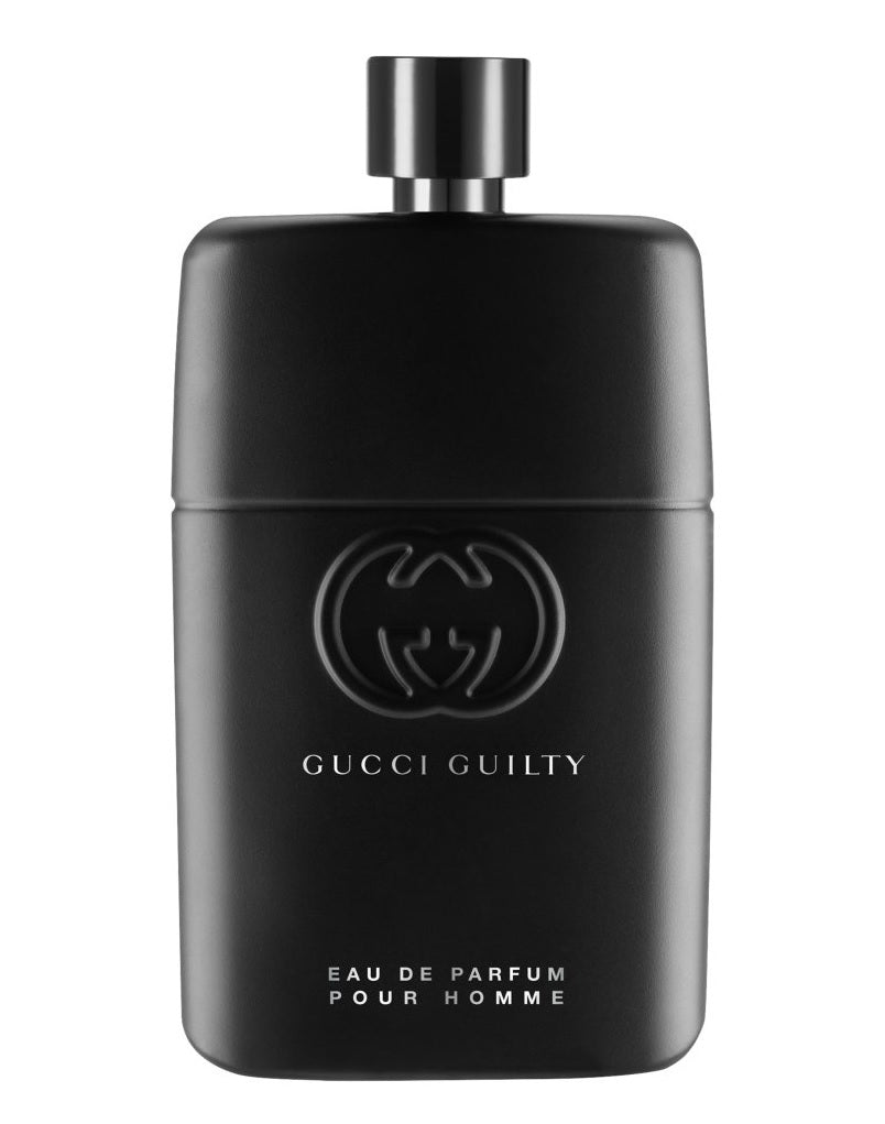 Gucci Guilty edp