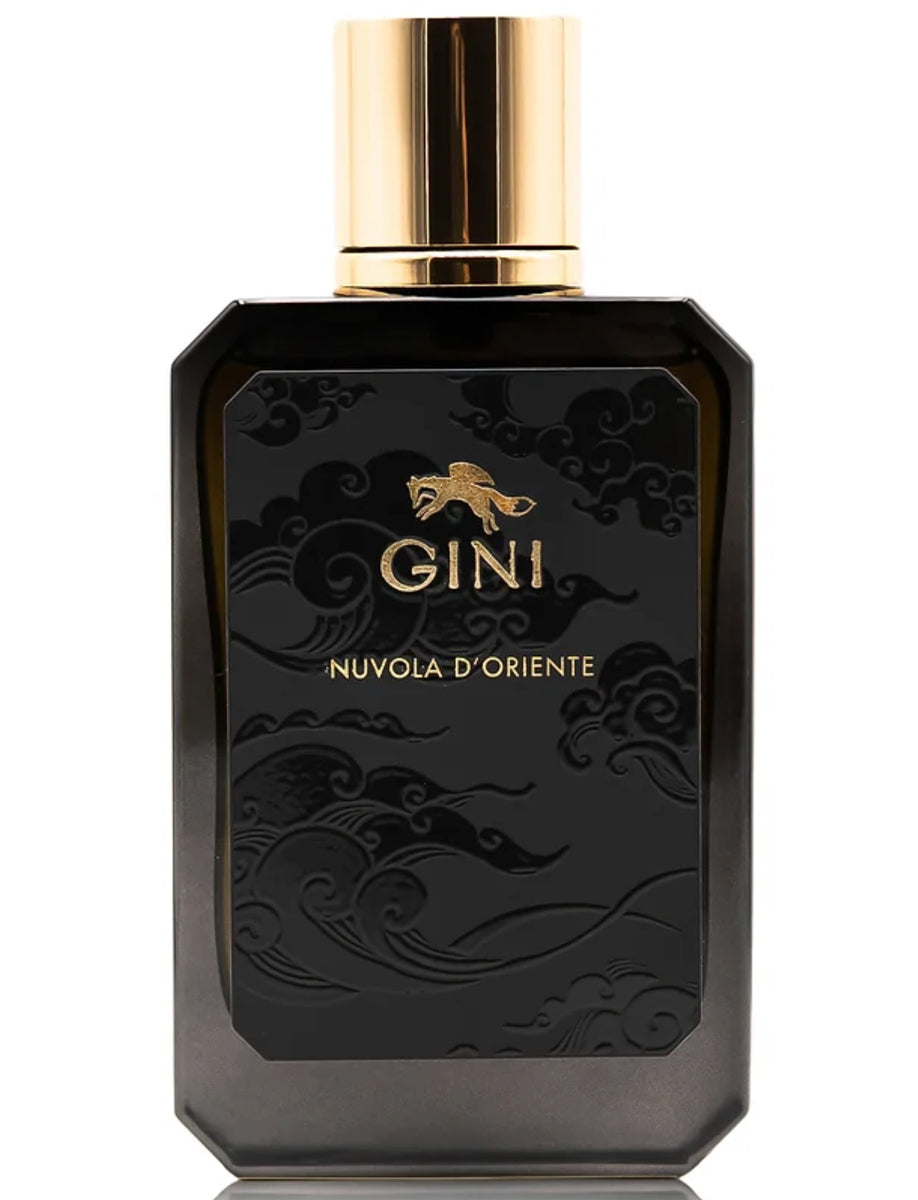 Gini Parfum Nuvola D' Oriente