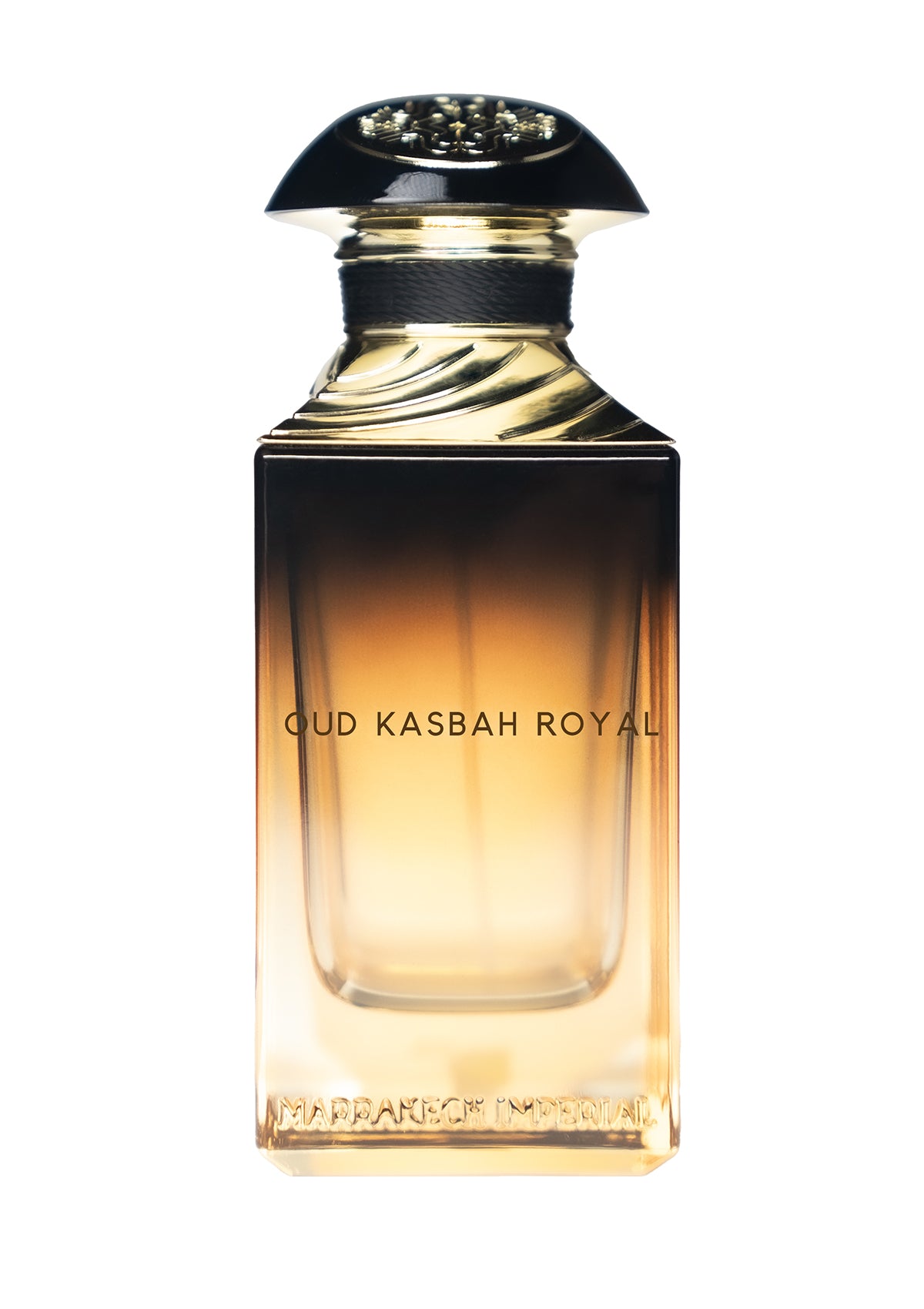 Marrakech Imperial Oud Kasbah Royal