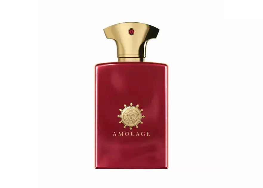 Amouage Journey