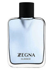 Ermenegildo Zegna Z Zegna VINTAGE 2008