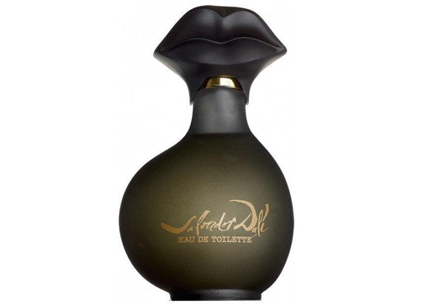Salvador Dalli Pour Homme