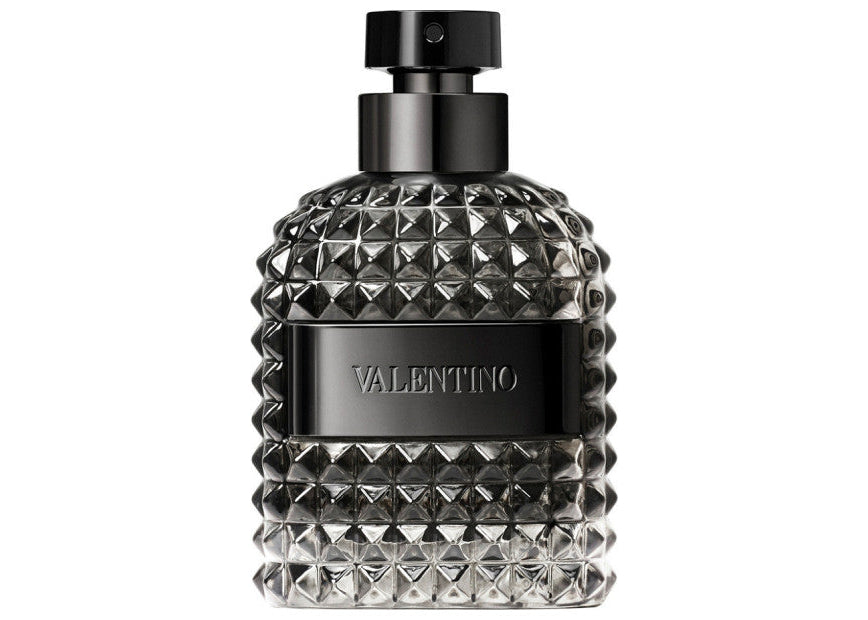 Valentino Uomo Intense