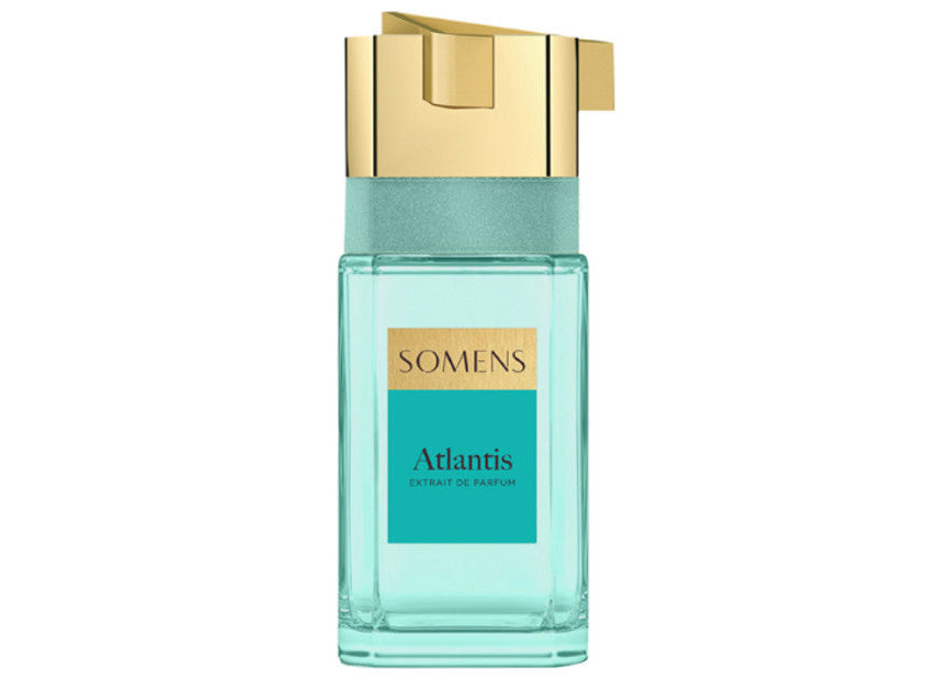 Somens Atlantis