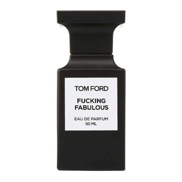 Tom Ford Fucking Fabulous
