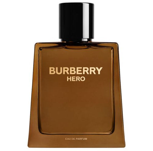 Burberry Hero EDP