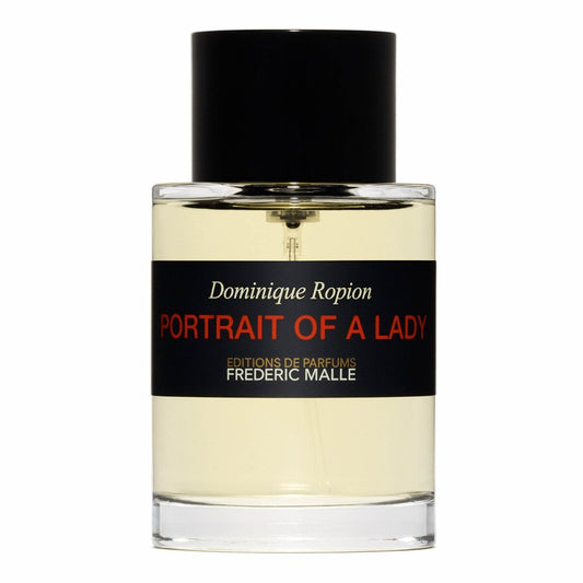 Frederic Malle Portrait of a Lady