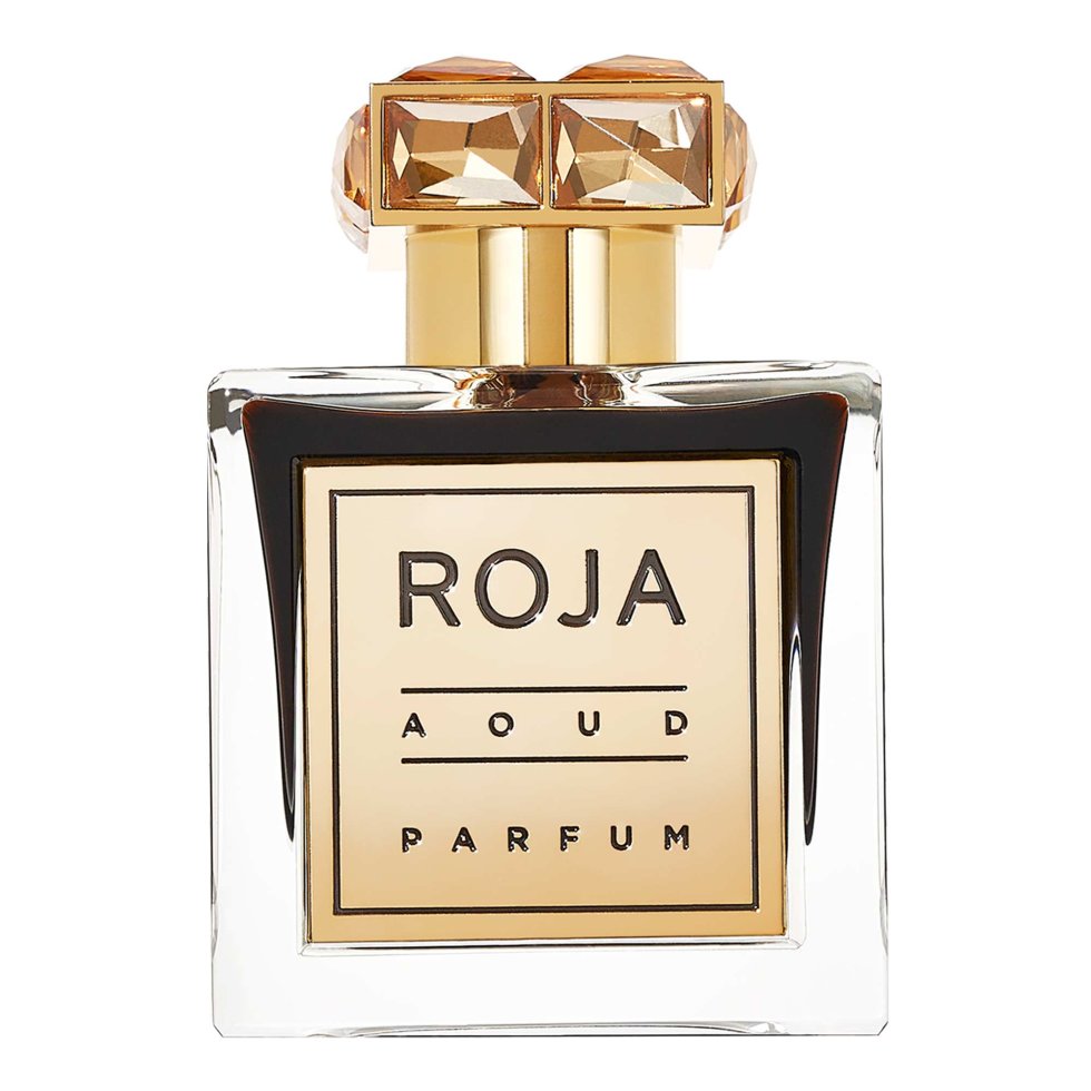 Roja Parfums Aoud Parfum