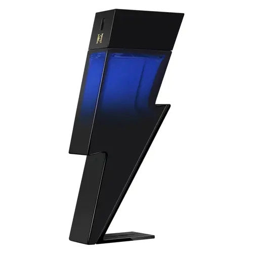 Carolina Herrera Bad Boy Cobalt