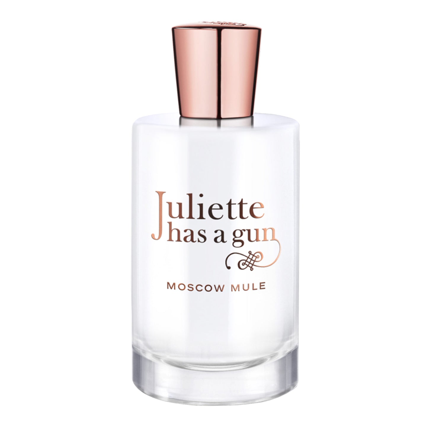 Juliette Has a Gun Moscow Mule