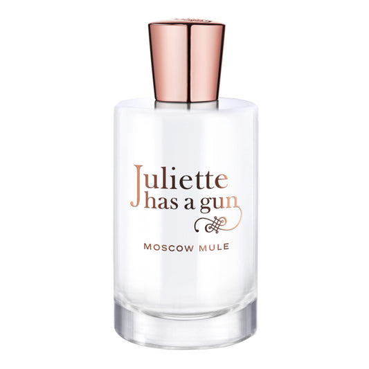 Juliette Has a Gun Moscow Mule