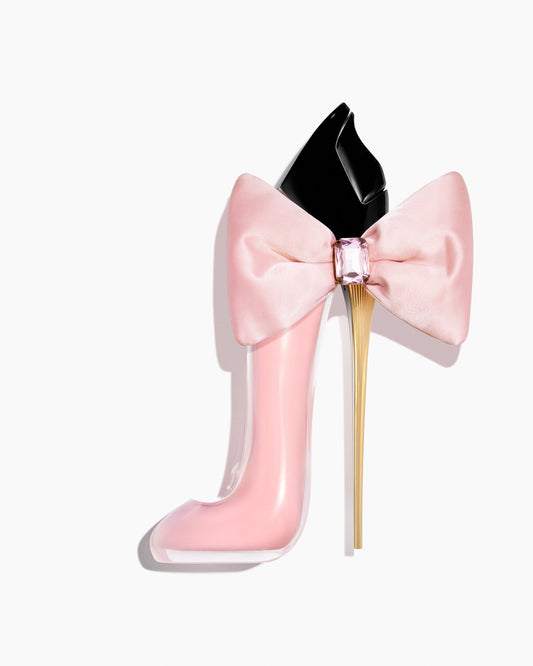 Carolina Herrera Good Girl Blush Bowtastic